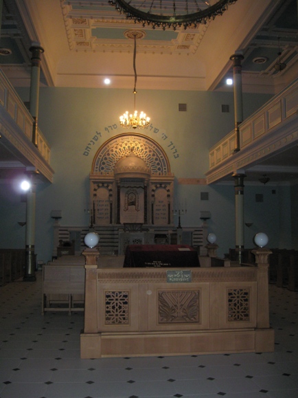 sinagoga_riga_in